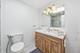 7545 Halesia, Orland Park, IL 60462