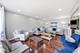 7545 Halesia, Orland Park, IL 60462