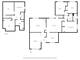 7545 Halesia, Orland Park, IL 60462