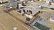 7545 Halesia, Orland Park, IL 60462