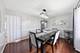 7545 Halesia, Orland Park, IL 60462