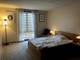 8350 W Addison Unit 202, Chicago, IL 60634