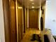 8350 W Addison Unit 202, Chicago, IL 60634