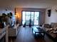 8350 W Addison Unit 202, Chicago, IL 60634