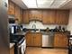 8350 W Addison Unit 202, Chicago, IL 60634