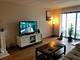 8350 W Addison Unit 202, Chicago, IL 60634