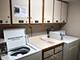 8350 W Addison Unit 202, Chicago, IL 60634