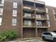 8350 W Addison Unit 202, Chicago, IL 60634