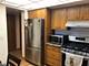 8350 W Addison Unit 202, Chicago, IL 60634