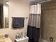 8350 W Addison Unit 202, Chicago, IL 60634