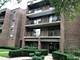 8350 W Addison Unit 202, Chicago, IL 60634