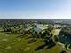4780 Coyote Lakes, Lake In The Hills, IL 60156