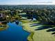 4780 Coyote Lakes, Lake In The Hills, IL 60156
