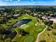 4780 Coyote Lakes, Lake In The Hills, IL 60156