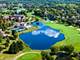 4780 Coyote Lakes, Lake In The Hills, IL 60156