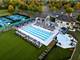 4780 Coyote Lakes, Lake In The Hills, IL 60156