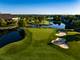 4780 Coyote Lakes, Lake In The Hills, IL 60156