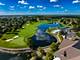 4780 Coyote Lakes, Lake In The Hills, IL 60156