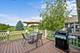 4780 Coyote Lakes, Lake In The Hills, IL 60156