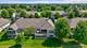 4780 Coyote Lakes, Lake In The Hills, IL 60156