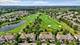 4780 Coyote Lakes, Lake In The Hills, IL 60156