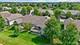 4780 Coyote Lakes, Lake In The Hills, IL 60156