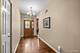 4780 Coyote Lakes, Lake In The Hills, IL 60156