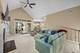 4780 Coyote Lakes, Lake In The Hills, IL 60156
