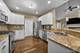 4780 Coyote Lakes, Lake In The Hills, IL 60156