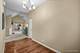 4780 Coyote Lakes, Lake In The Hills, IL 60156