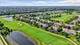 4780 Coyote Lakes, Lake In The Hills, IL 60156