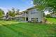4780 Coyote Lakes, Lake In The Hills, IL 60156