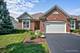 4780 Coyote Lakes, Lake In The Hills, IL 60156