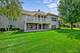 4780 Coyote Lakes, Lake In The Hills, IL 60156