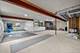 4780 Coyote Lakes, Lake In The Hills, IL 60156