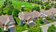 4780 Coyote Lakes, Lake In The Hills, IL 60156