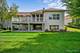 4780 Coyote Lakes, Lake In The Hills, IL 60156