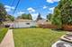 3755 N Kostner Unit 3, Chicago, IL 60641