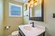 3755 N Kostner Unit 3, Chicago, IL 60641