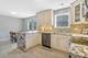 3755 N Kostner Unit 3, Chicago, IL 60641