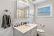 3755 N Kostner Unit 3, Chicago, IL 60641