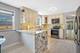 3755 N Kostner Unit 3, Chicago, IL 60641