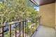 3755 N Kostner Unit 3, Chicago, IL 60641