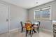 3755 N Kostner Unit 3, Chicago, IL 60641