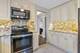 3755 N Kostner Unit 3, Chicago, IL 60641