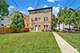 3755 N Kostner Unit 3, Chicago, IL 60641