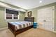 3755 N Kostner Unit 3, Chicago, IL 60641