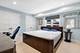3755 N Kostner Unit 3, Chicago, IL 60641