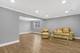 3755 N Kostner Unit 3, Chicago, IL 60641