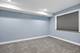 3755 N Kostner Unit 3, Chicago, IL 60641
